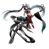 シーエ JAPANESE Style 15th Memorial Costume 完成品フィギュア