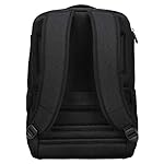 Mochila Targus Cypress Slim Ecosmart 15,6" Preta - TBB584GL 14 41475Bj3eLL