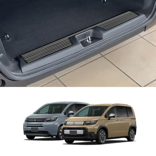 ueBGXIv V^ t[h GTn QbWXJbtv[g Aop[XebvK[h Aop[XebvK[h CeApl V^ t[h  JX^p[c 2p Vo[ FR030