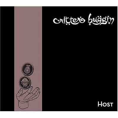 Host