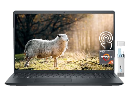 dell Inspiron 15 Ryzenノート Amazon.co.jp: Dell 2023 Inspiron 15 ビジネスノートパソコン、15.6