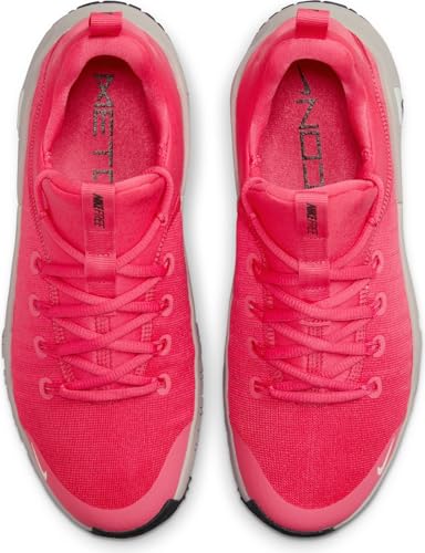 Image of Nike Women Running Shoes
