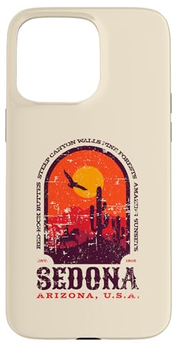 Zhi A]i USA i  R AeB[N fUC X}zP[X iPhone 15 Pro Max p