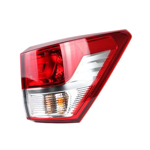 Feu arrière Ssangyong Rodius droit pour réparer un clignotant cassé