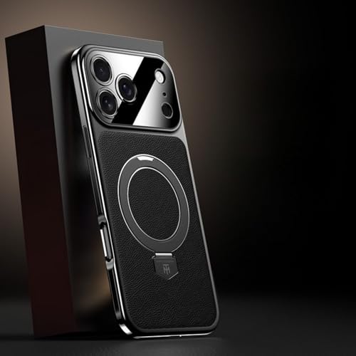 iPhone Air P[X MagSafeΉ O X^h 360°_] cΉ }Olbg v phone Air Jo[ X^h@\ IV }OZ[tΉ ACtH Air p Jo[ }Olbg }bg J