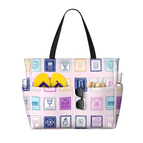 [IRIHISKY] v[obO e ؎ LO NGCeBu r[` h ܂肽 y W  C s Lv 8|Pbgt 45x38x17cm [sAi]
