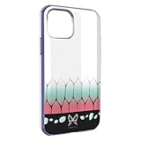 KMY-13F [�Ӓ� ���̂�(�����傤 ���̂�)]