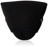 24 meses de garantía de fabricación