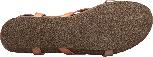 Image of Blowfish Malibu womens Tarin
