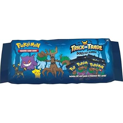 pokemon trevenant card Trevenant 7/145 Reverse Holo Pokemon Card Near Mint