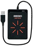 セイコー(SEIKO) データ通信用FCリーダー SVAZ015