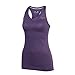 Mizuno Running Women's Inspire Singlet