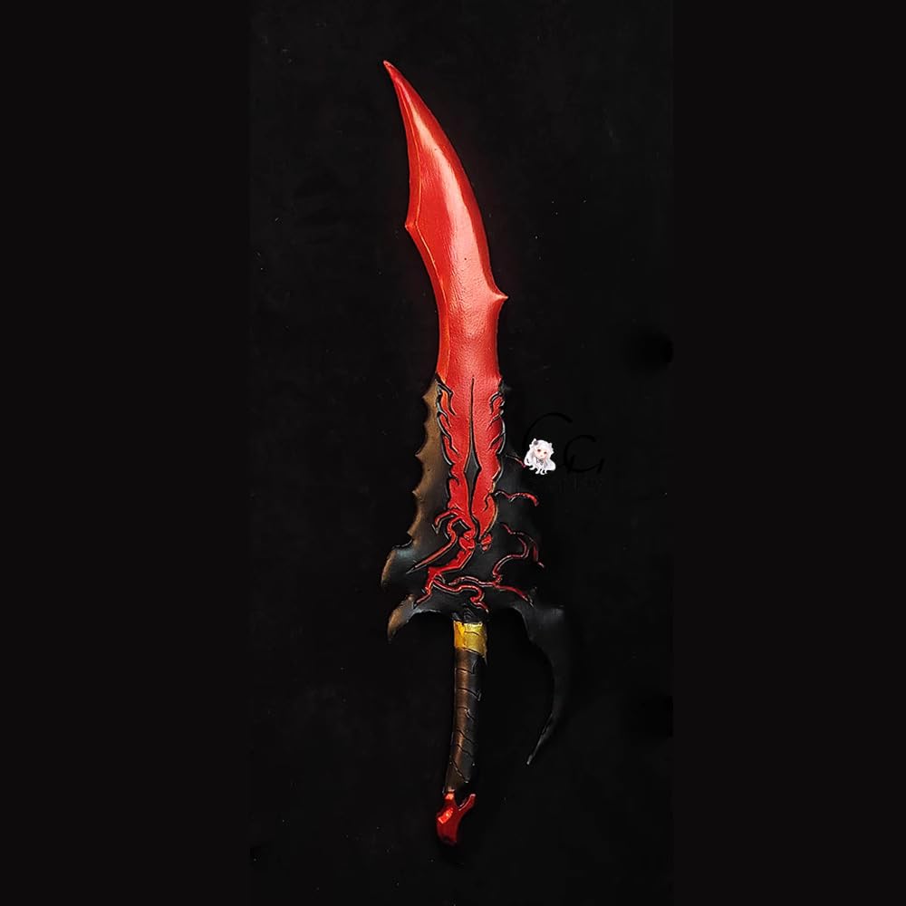 Amazon.co.jp: GGcosplay 俺だけレベルアップな件：ARISE 俺アラ 水篠