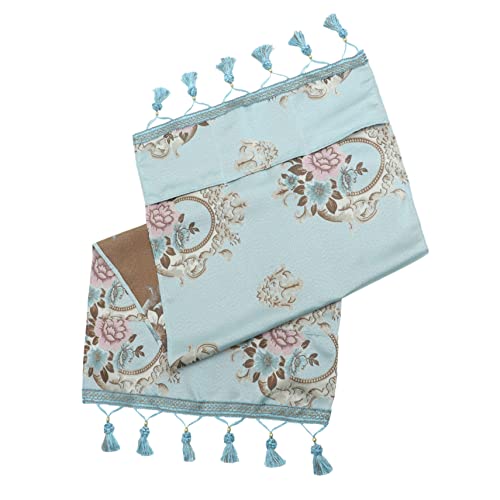 PAMINGONO 冷蔵庫防塵吊り下げバッグ ワッシャートッププロテクター 冷蔵庫のトップカバー 洗濯機ミニ 冷蔵庫用吊り下げバッグ ミニ冷蔵庫トップオーガナイザー ポリエステル(ポリエステル)