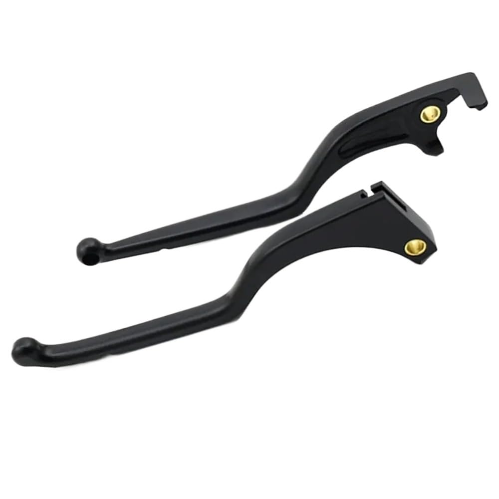 PLIQVBN Clutch Brake shafts Motorcycle Accessories Front Clutch Lever Brake for G310GS G310R G 310GS 310R G310 GS/R 2016-2020