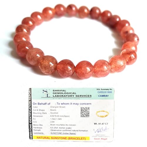 Image of HEALING AND SEMI-PRECIOUS CRYSTAL STONE BRACELET 8 MM ROUND FOR FENSHUI