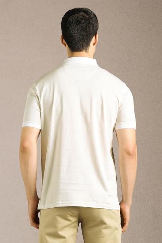 Image of Louis Philippe Men T-Shirt