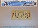 Produktbild Greenhills Scalextric Team Navico No 28 C613 Original Decals