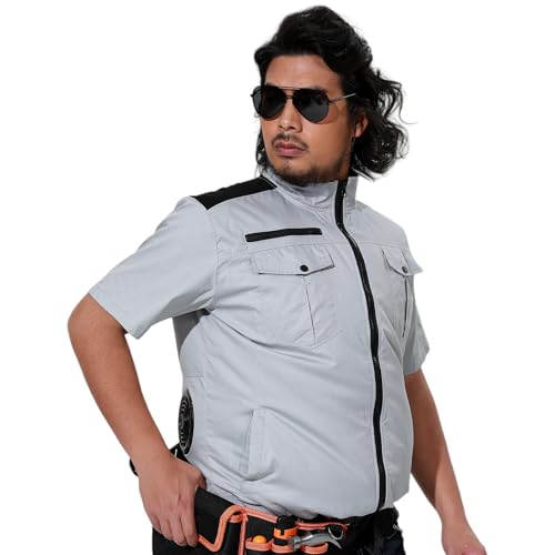 [COVELL] 2025Vo ŋ󒲗╗  100% ŐV ŷ݁z ƕ MǑ΍ a C╞ ނ ̓ v[g