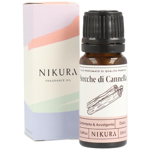 Olio Profumato Alla Banana Mystic Moments - 1 Kg Per Saponi E Candele - Foto 12