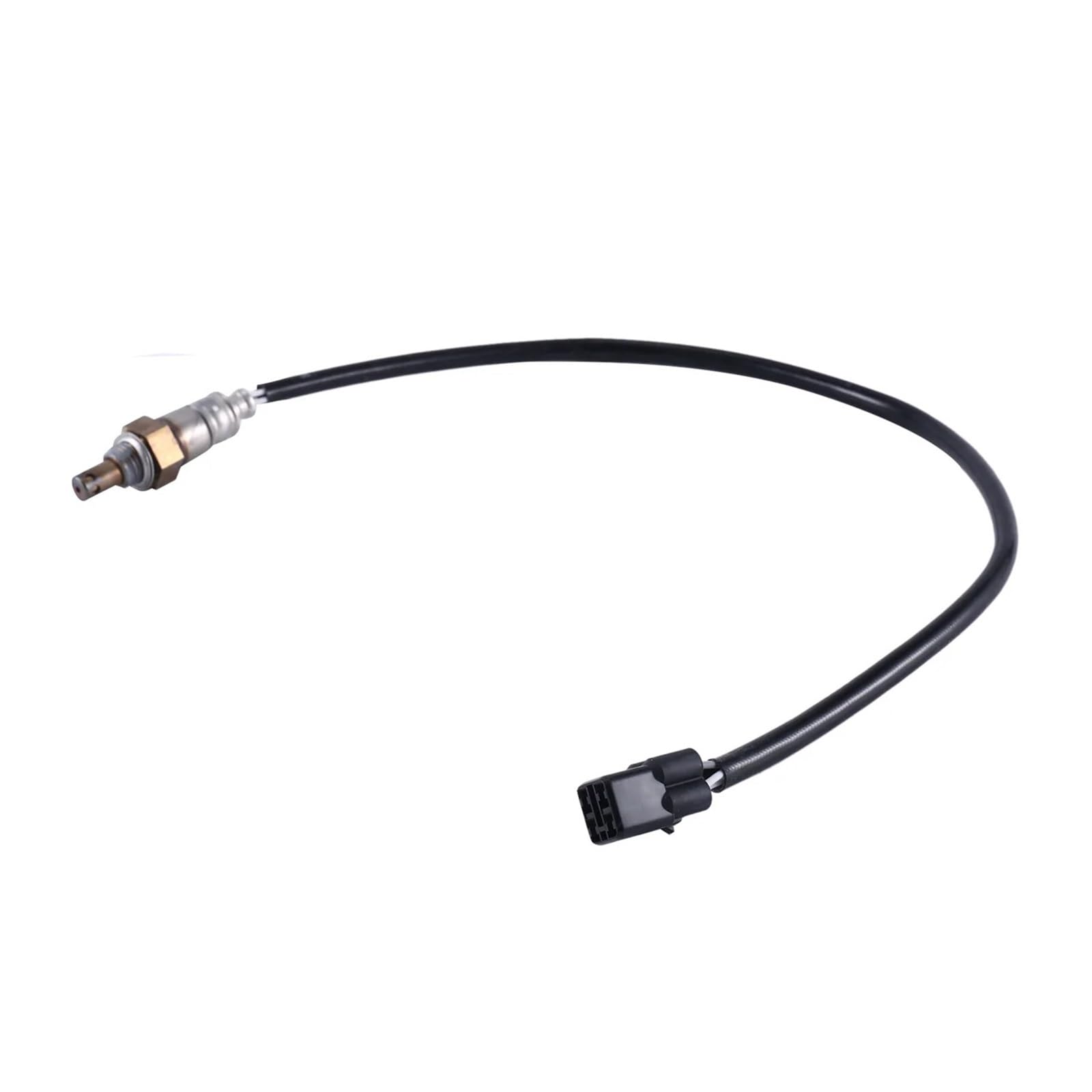 Sonda Lambda per Auto, Sensore di Ossigeno, per Yamaha T-Max 530 / SX/DX 2017-2019，T-Max 560 2020，Sensore O2 BC3-8592A-10-00