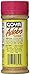 Goya Adobo with Saffron, 8 Ounce