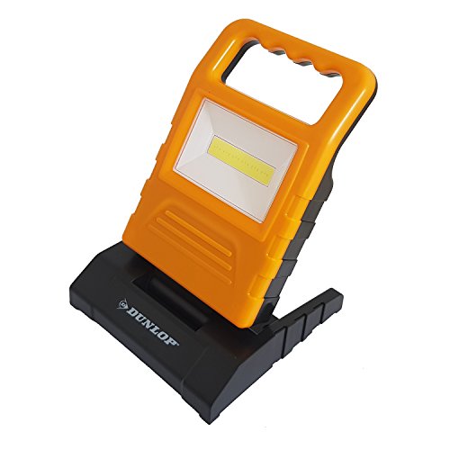 Preisvergleich Produktbild Werklamp COB 120 lumen (DSS-DS06865)