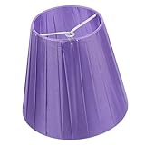 Abat- de bureau - l'abat- émet une lueur chaleureuse et accueillante, créant une atmosphère accueillante n'importe quelle pièce, abat- léger