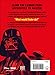 Star Wars Be More Vader