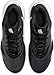 Nike Mens Court Lite 4 Black/White/Anthracite 9.5 Medium
