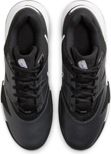 Nike Men's Court Lite 4 Sneaker4