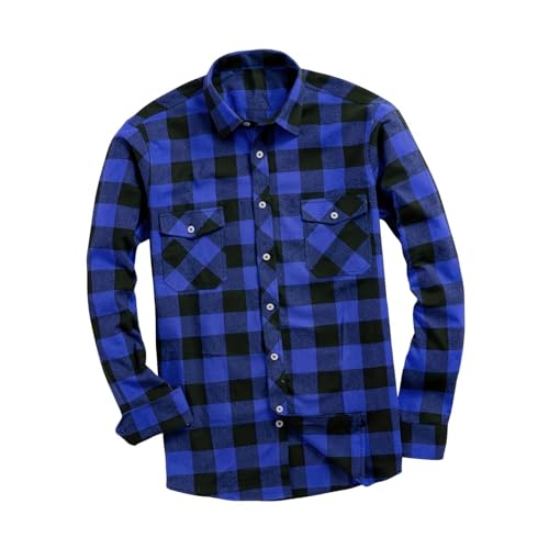 Veste à Revers Souple F Fityle légère et infroissable pour homme