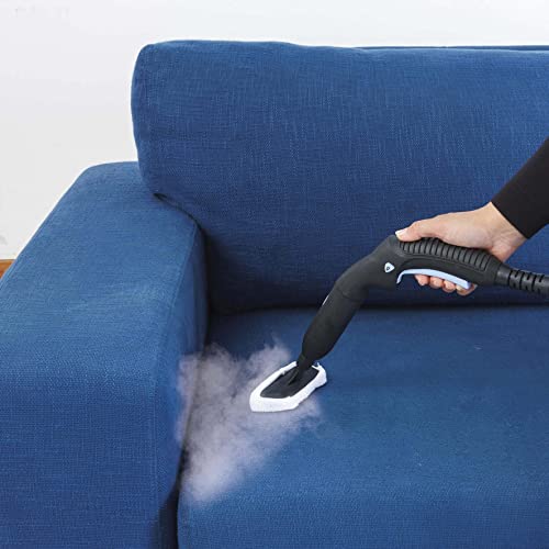 Ariete X-Vapor Deluxe 4146