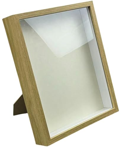 Zdaqian tHgt[ fBXvC{bNX ؐ ̊z W{ G ʐ^Vh[{bNXt[ t W{ ʐ^ WsN`[ ̊z z DIYAW{tHgt[ Cit[  5cm (a8C` 15.