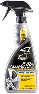 Eagle One E300891700 Cleaner, Original Aluminum Wheel Cleaner,23 oz
