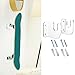 Zxpjkyu 3xSkateboard Storage Solution for Longboards, Skis, Snowboards, and Water Skis
