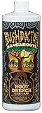 BUSHDOC KANGAROOTS 1QT