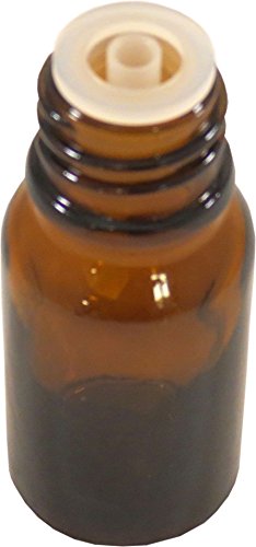 Aceite aromático uva 10 ml para difusor miniatura 2