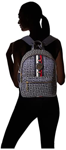 Image of Tommy Hilfiger Women's Jaden Plus Backpack | Plus
