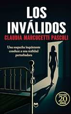 Los Inválidos