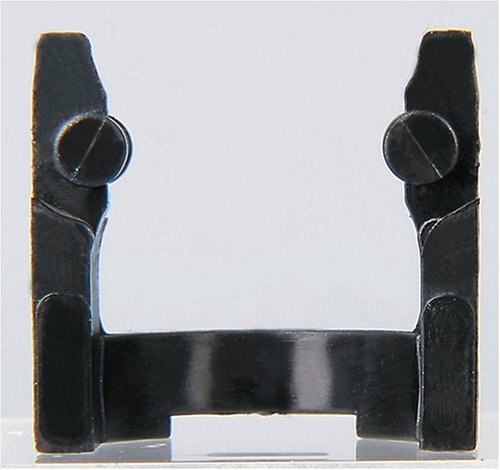 Amazon.co.jp: クラッシュビーダマン 025アイアンオーディン : おもちゃ