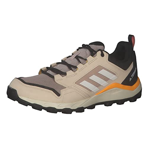 Image of adidas Mens Terrex Tracerocker 2 Running Shoe
