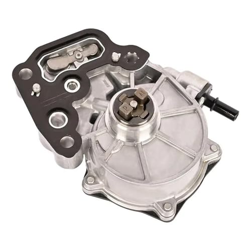 A64P-Car Engine Brake Vacuum Pump Compatible For BUICK ENCORE For SPARK CRUZE EQUINOX MALIBU Compatible For GMC TERRAIN 12662789 12673905 Pa miniatura 3
