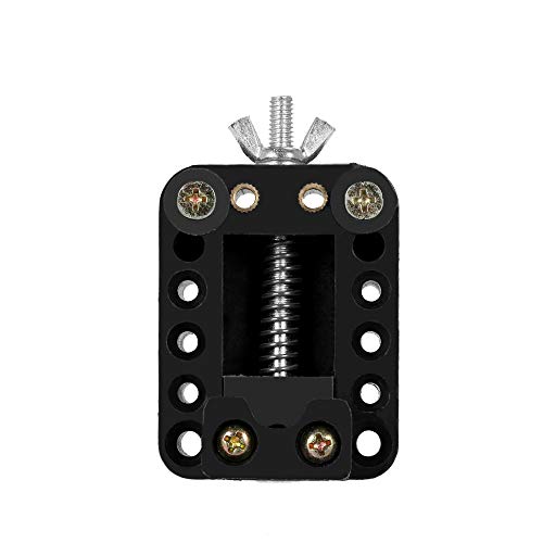 Yd028 146 Pcs Kit Ferramenta De Reparo Do Relojoeiro Profissional Watchmaker Case Opener Link Remove