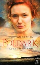 Download Poldark 2, Au-delà de la tempête PDF