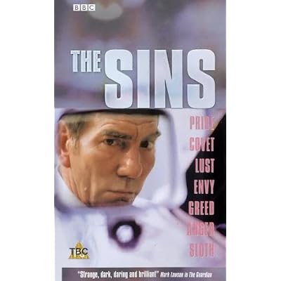 The Sins