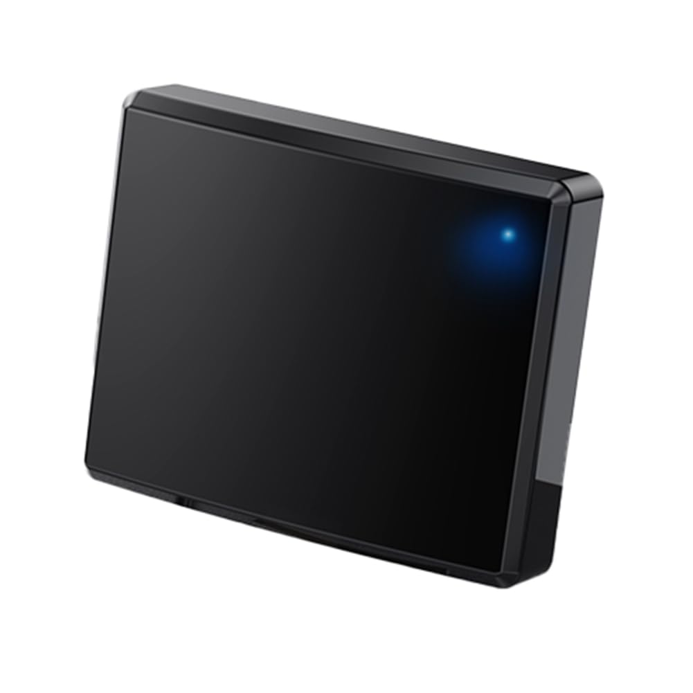 Receptor de audio de 30 pines HIFI con Bluetooth 5.4 para música analógica sin pérdidas 7