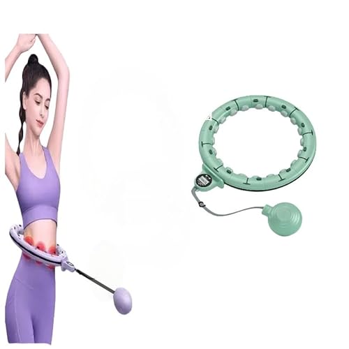 2025Vo X}[gtt[v gݗĎ tBbglXt[v GNTTCY lEqp TCY\ia65~110cmj- ӂƂӂӁ[Ŋy^ (M i150҈ȉj,(,A{JhO[) [sAi]