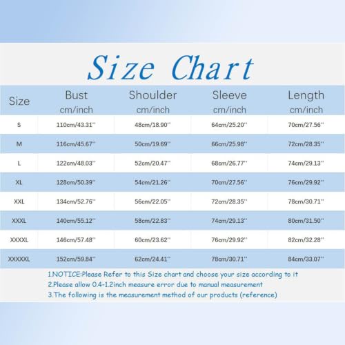 TRCELECTROP Christmas Sweatshirts for Women 2026 Long Sleeves Fleece Santa Hoodies Xmas Hooded Sweatshirt with Christmas Hat Watermelon Red - image 6