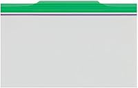 Vista 2 de 71143 Bolsas pequeñas para aperitivos, 90 unidades, cantidad 1